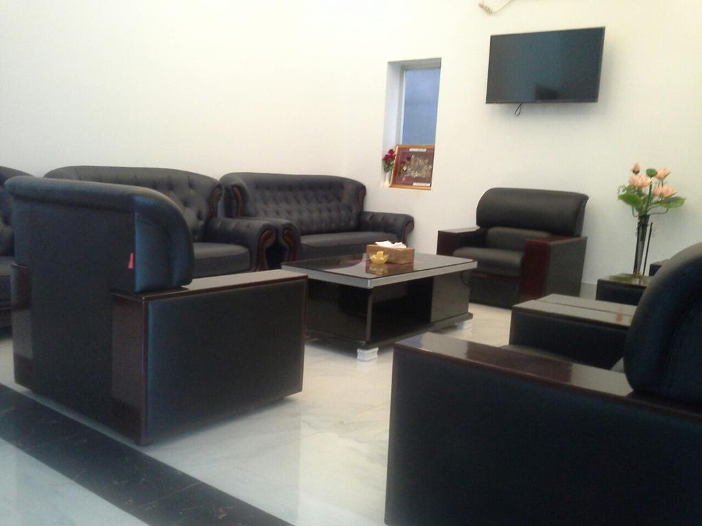 Hotel Memory Sittwe Εξωτερικό φωτογραφία